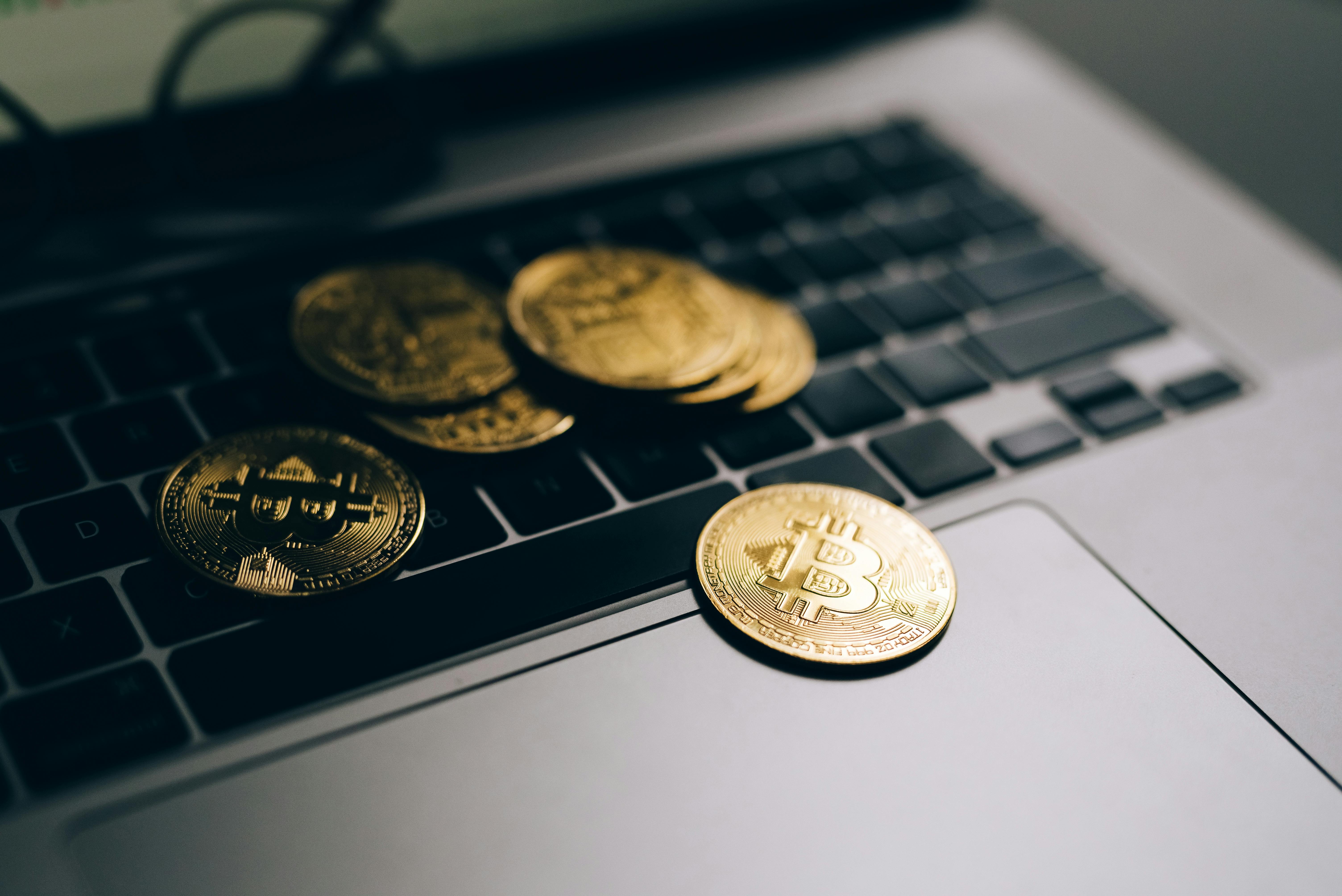 Dự đoán giá Bitcoin hôm nay Giá BTC có đạt 84.800 đô la không?