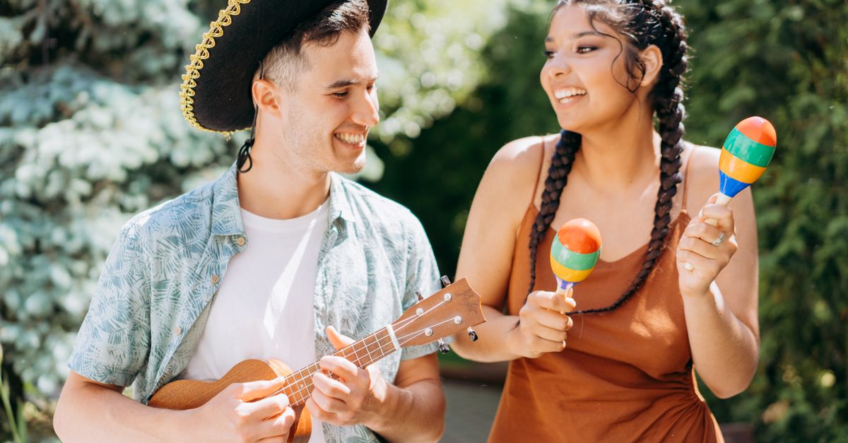 Cómo Aprender Español a Través de la Música: Métodos Efectivos