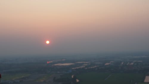 Бесплатное стоковое фото с безмятежный, вечернее солнце, высокий