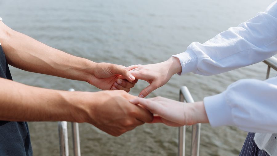 What Online Dating Personals Taught Me About How I Communicate