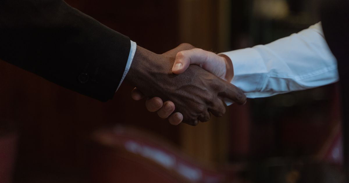 Wyoming Independent Contractor Agreement: What to Include