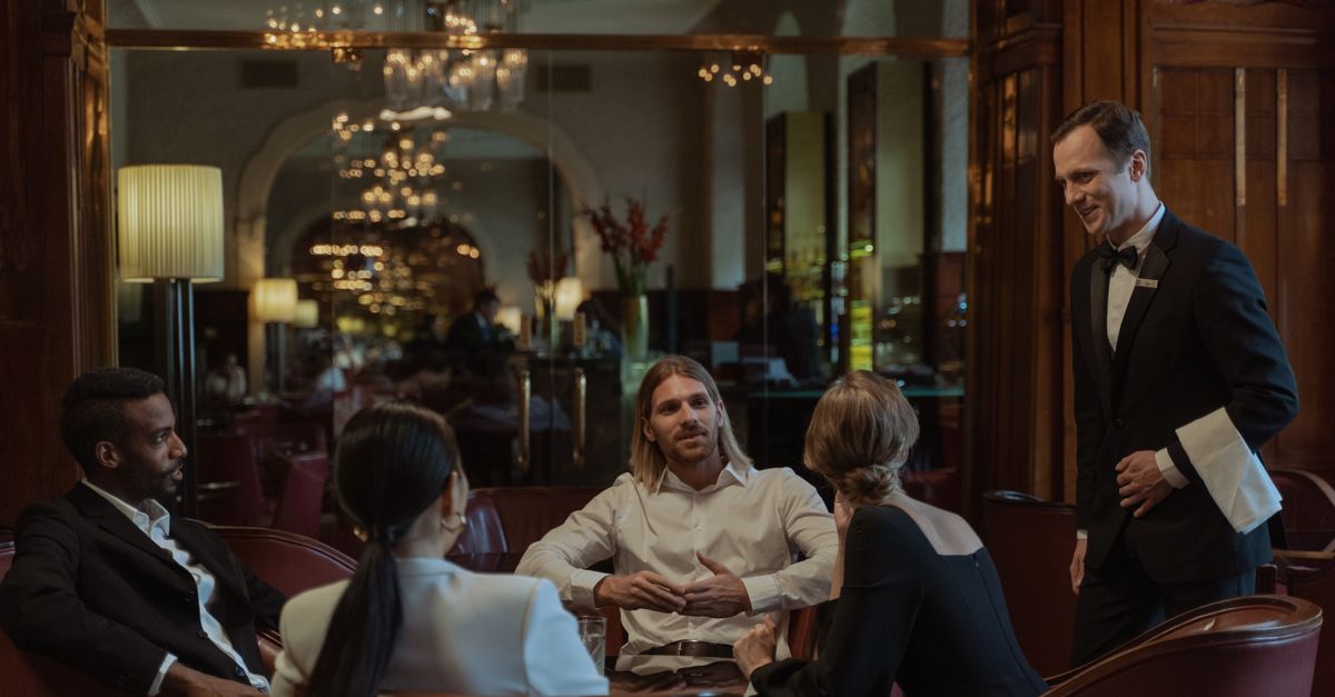 Rüyada Zengin Bir Arkadaşa Sahip Olmak - Rüya Tabiri ve Anlamı - #kapalı, açık, ağ içeren Ücretsiz stok fotoğraf