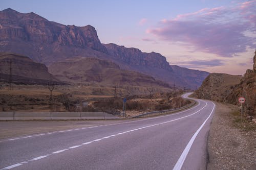 Ingyenes stockfotó domb, kanyon, kiszáradt témában Stockfotó