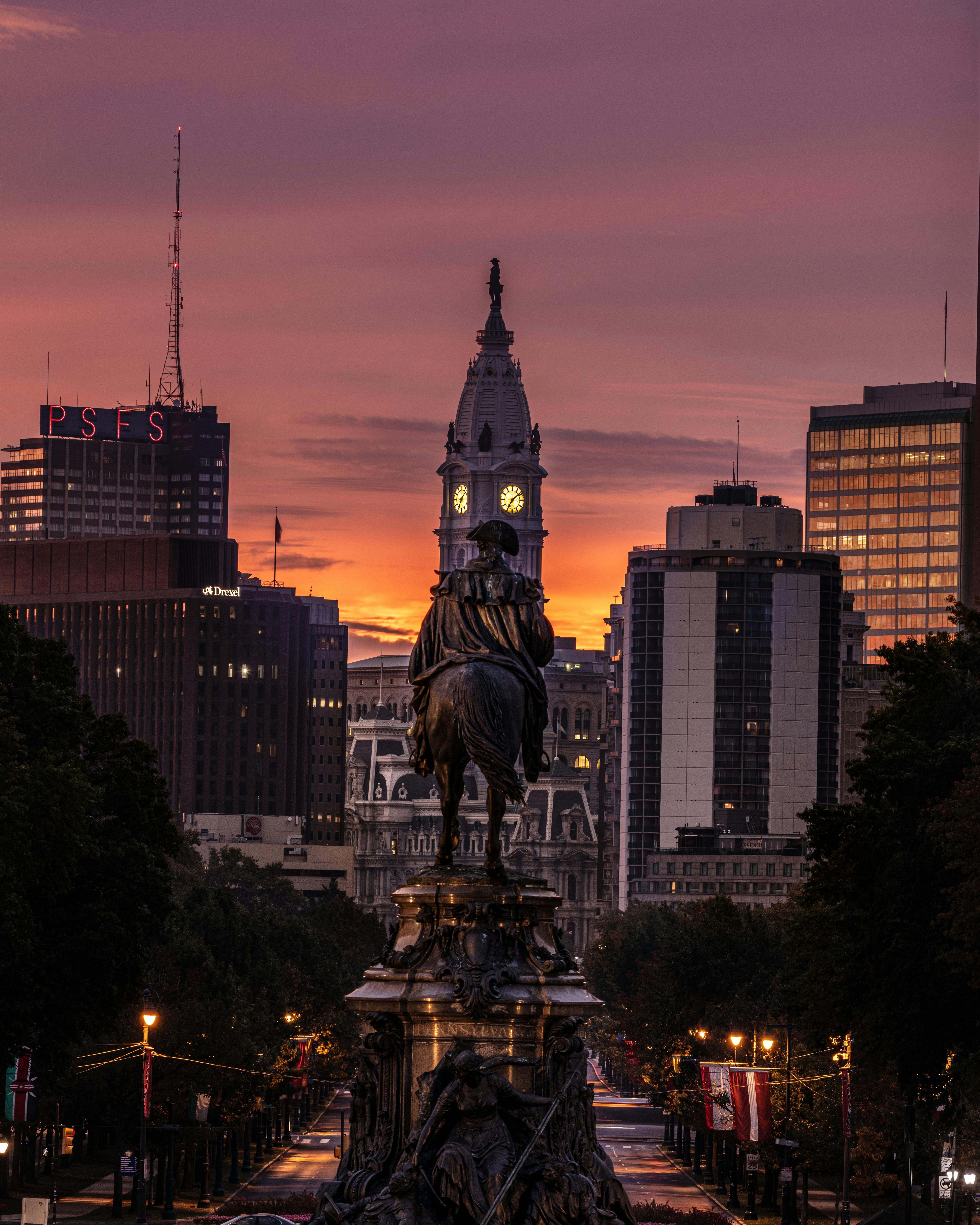 Washington Memorial Photos, Download The BEST Free
