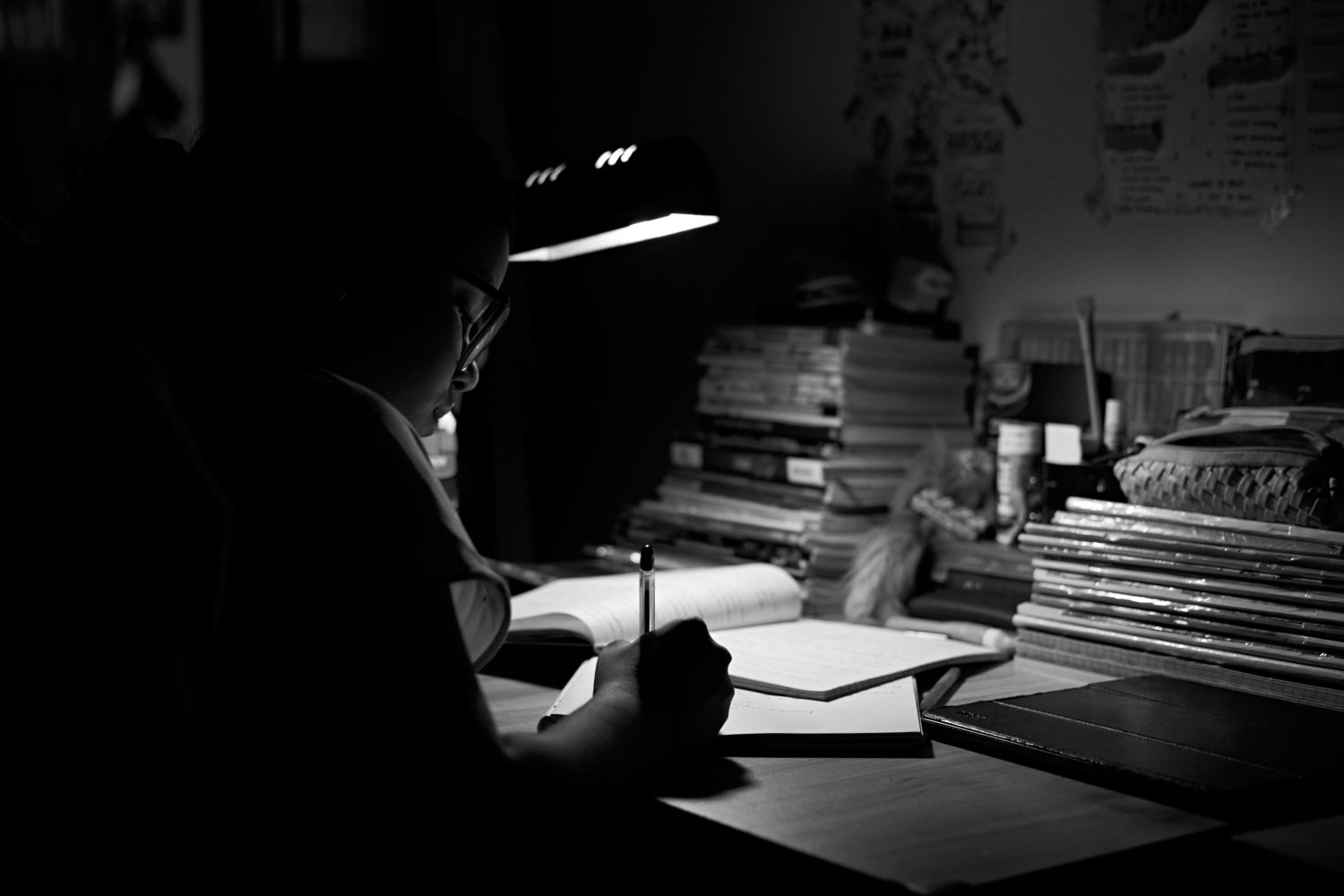 Night Study Photos, Download The BEST Free Night Study Stock Photos ...