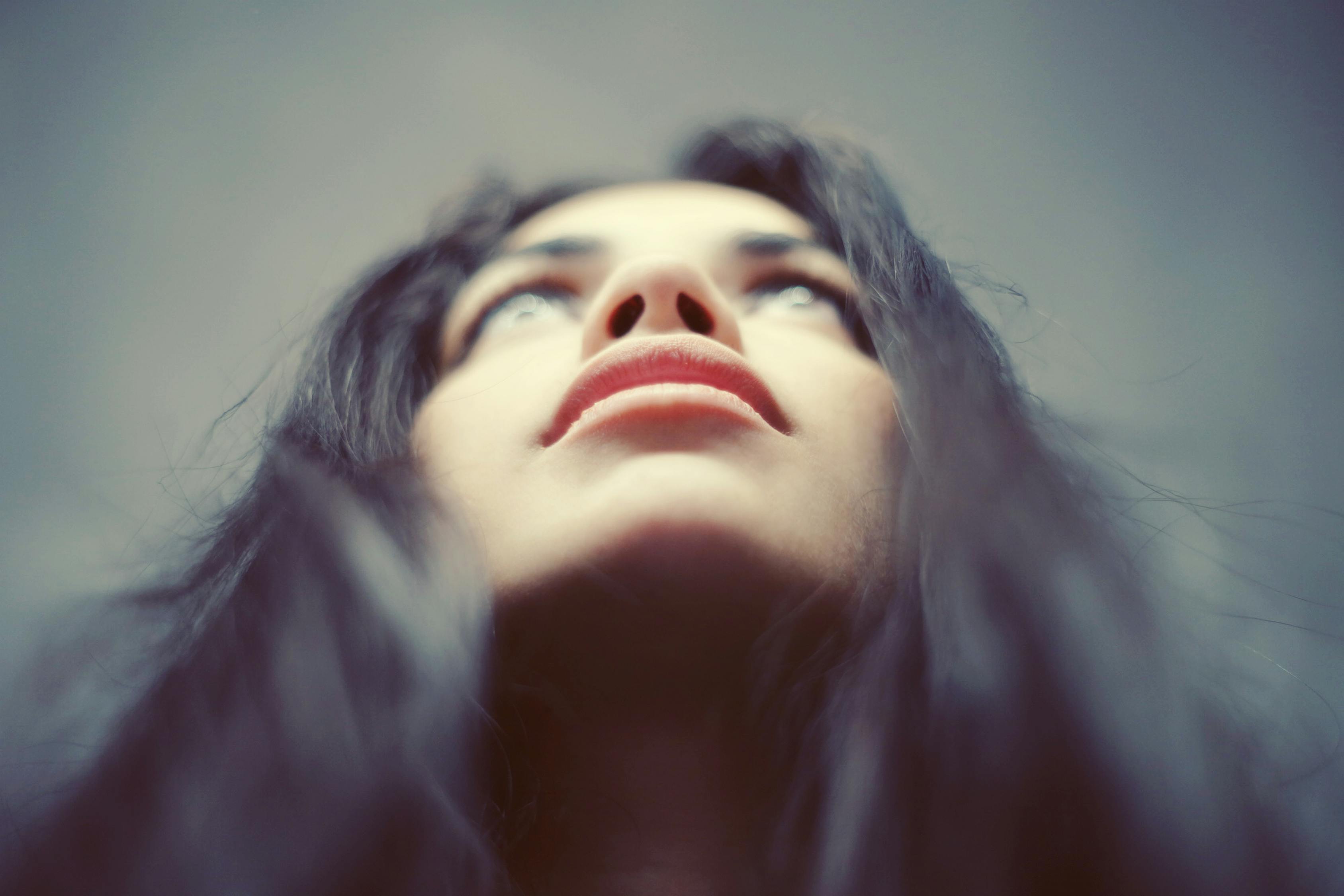 戴恩县人口_戴恩·德哈恩(2)