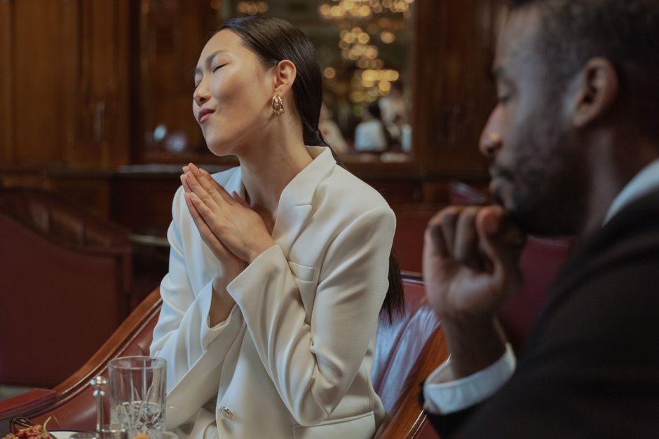 Melania Trump and Peng Liyuan Highlight Cultural Ties in Washington