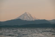Free stock photo of beach, dawn, evening