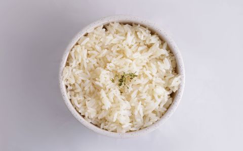 How We Source Our Rice — From Farm to Pantry