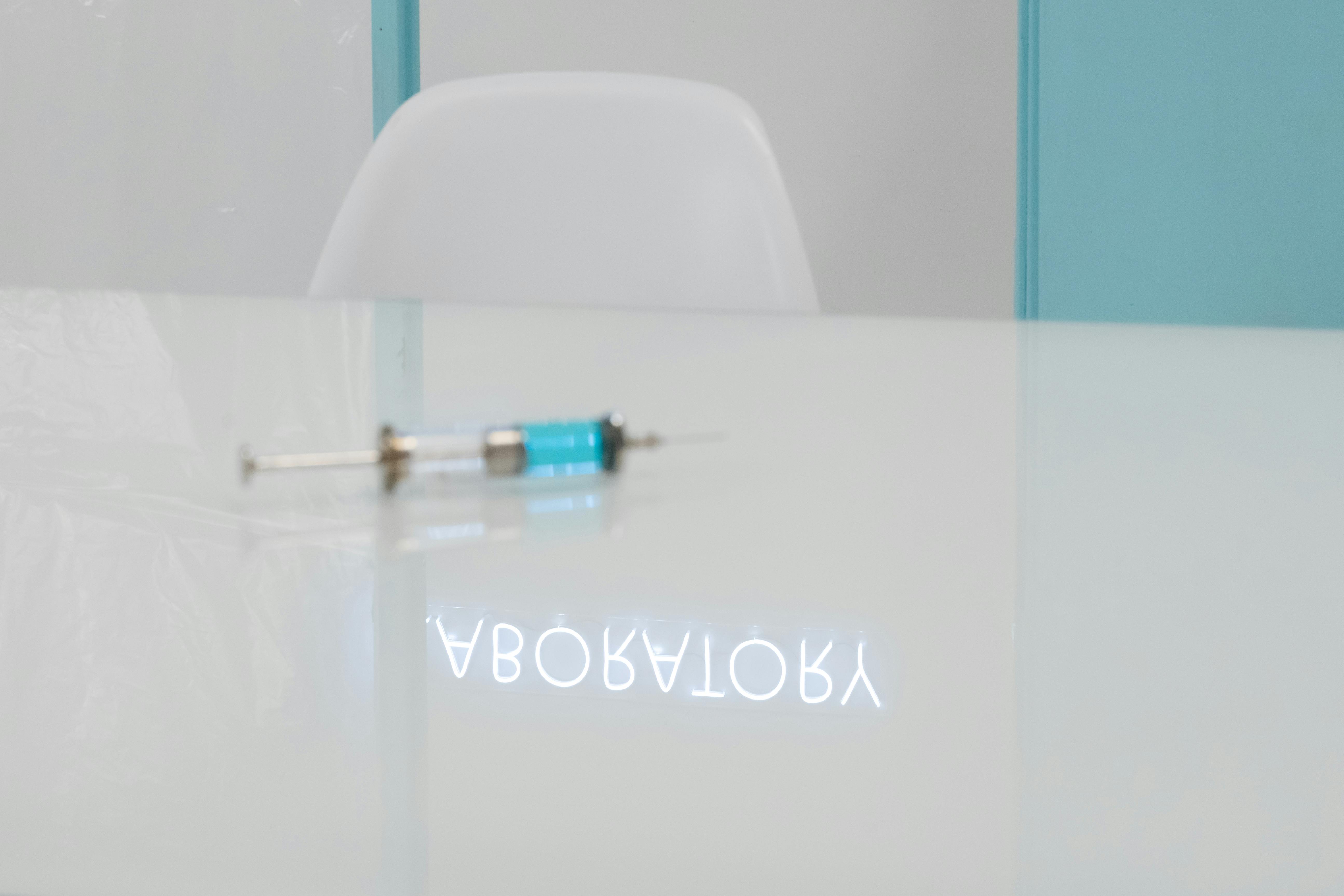 Risks, Adverse Effects, and Contraindications