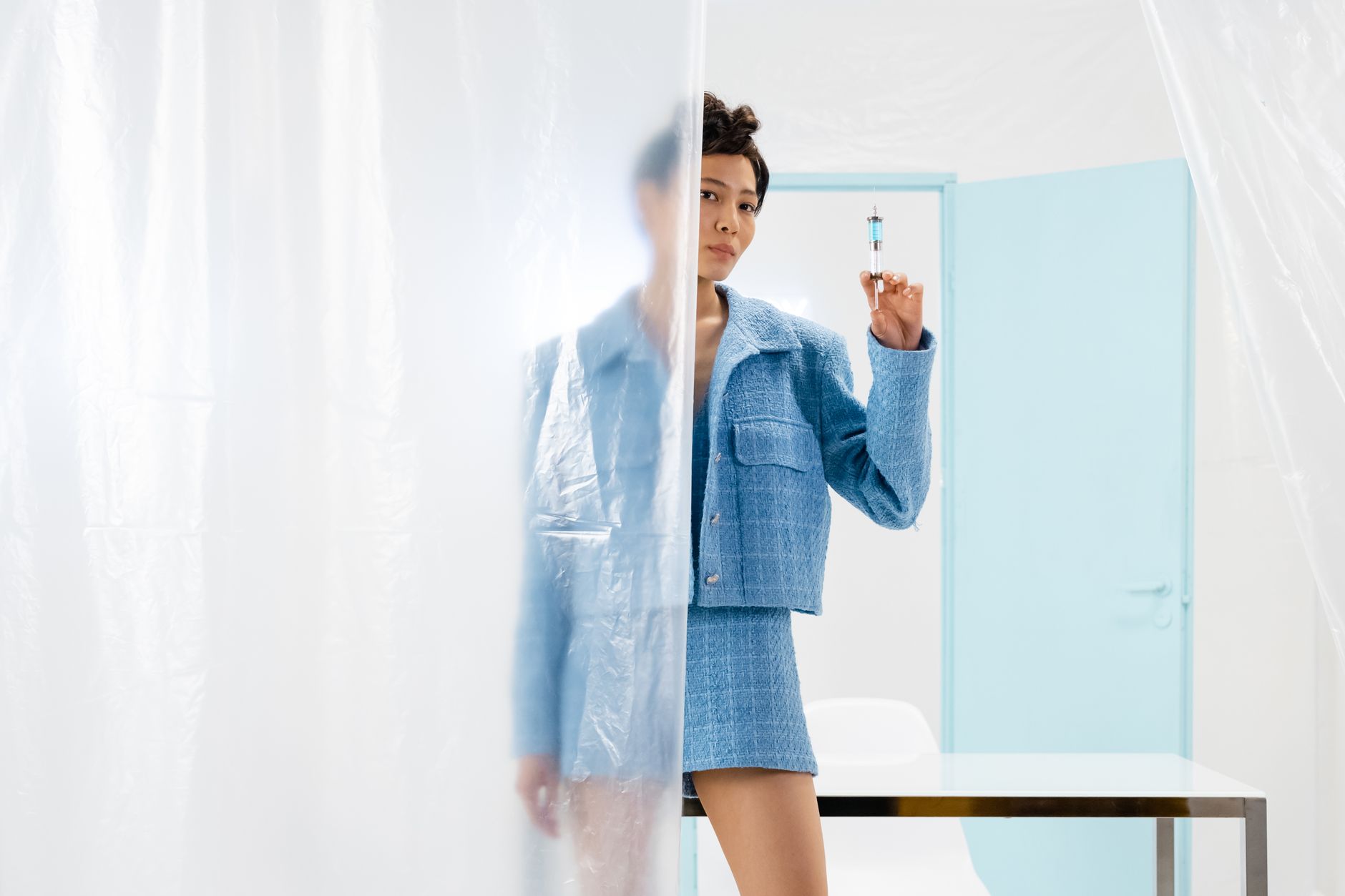 Philips: Revolutionizing Medical Technology with Young Talent