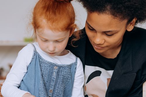 Autism support Perth