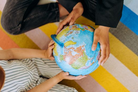 O que as crianças aprendem viajando? Benefícios das viagens para o desenvolvimento infantil - imagem 3