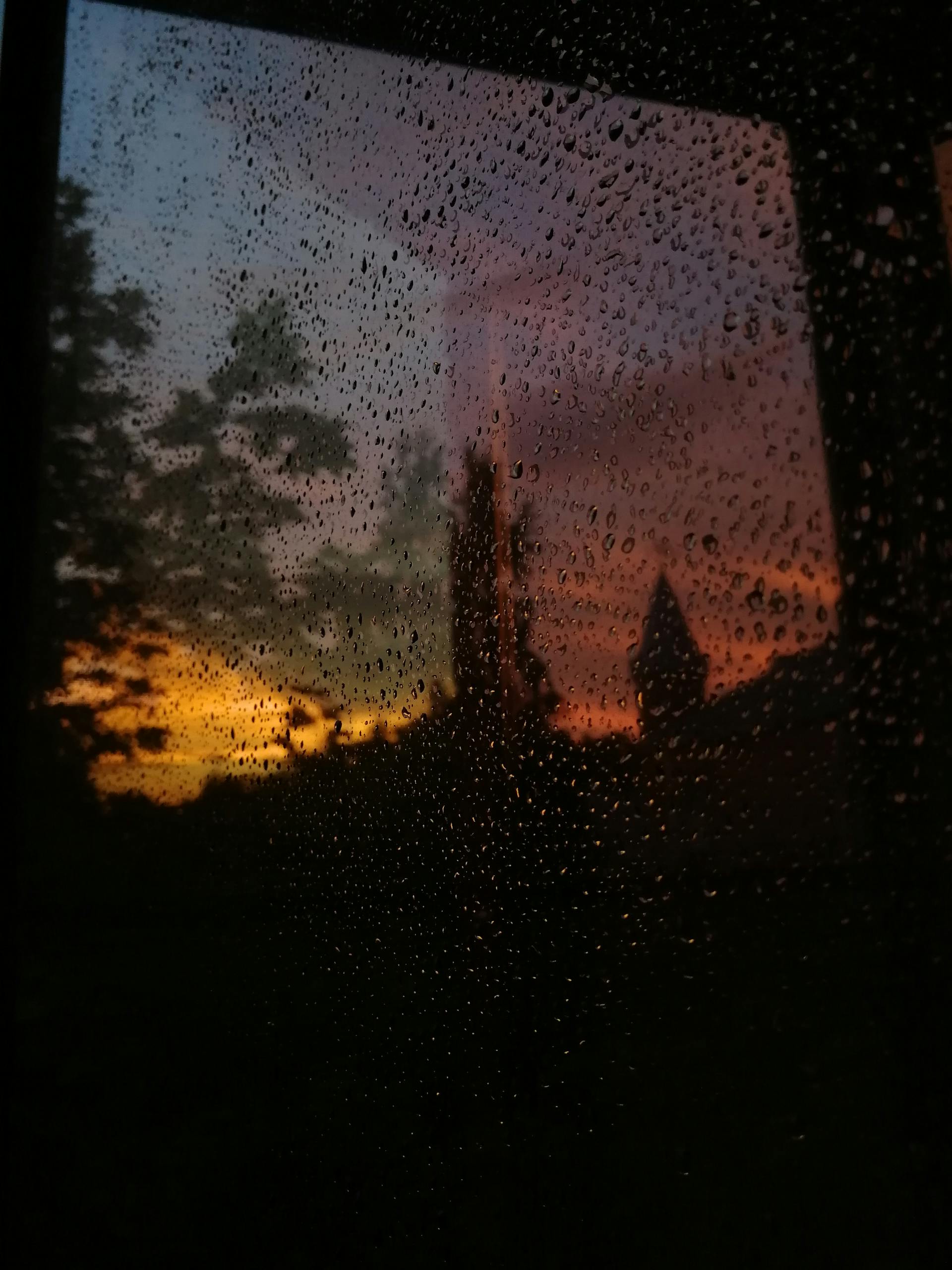 Vedic Astrology - Ancient Jyotish Birth Chart Analysis