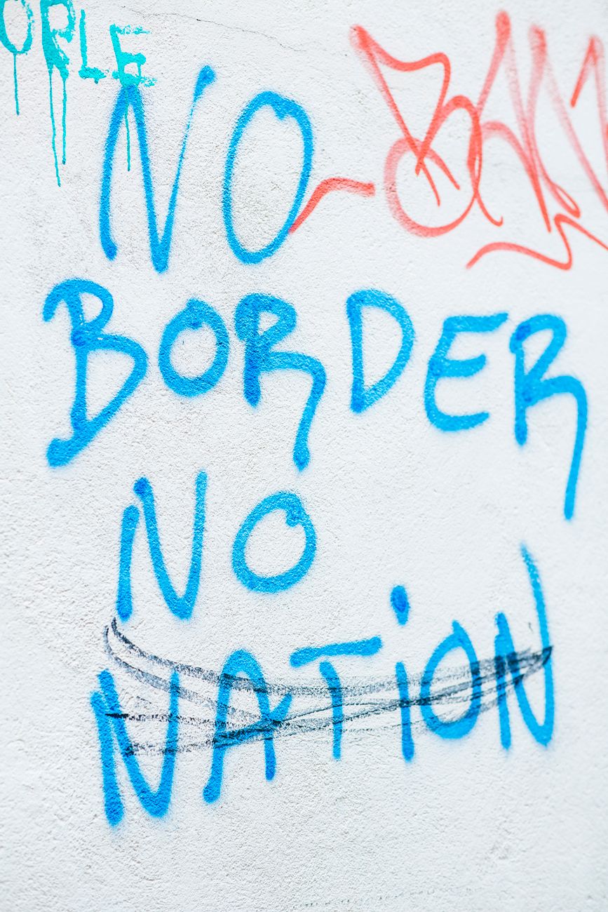 Do you get an interpreter at an asylum hearing in US immigration court?
