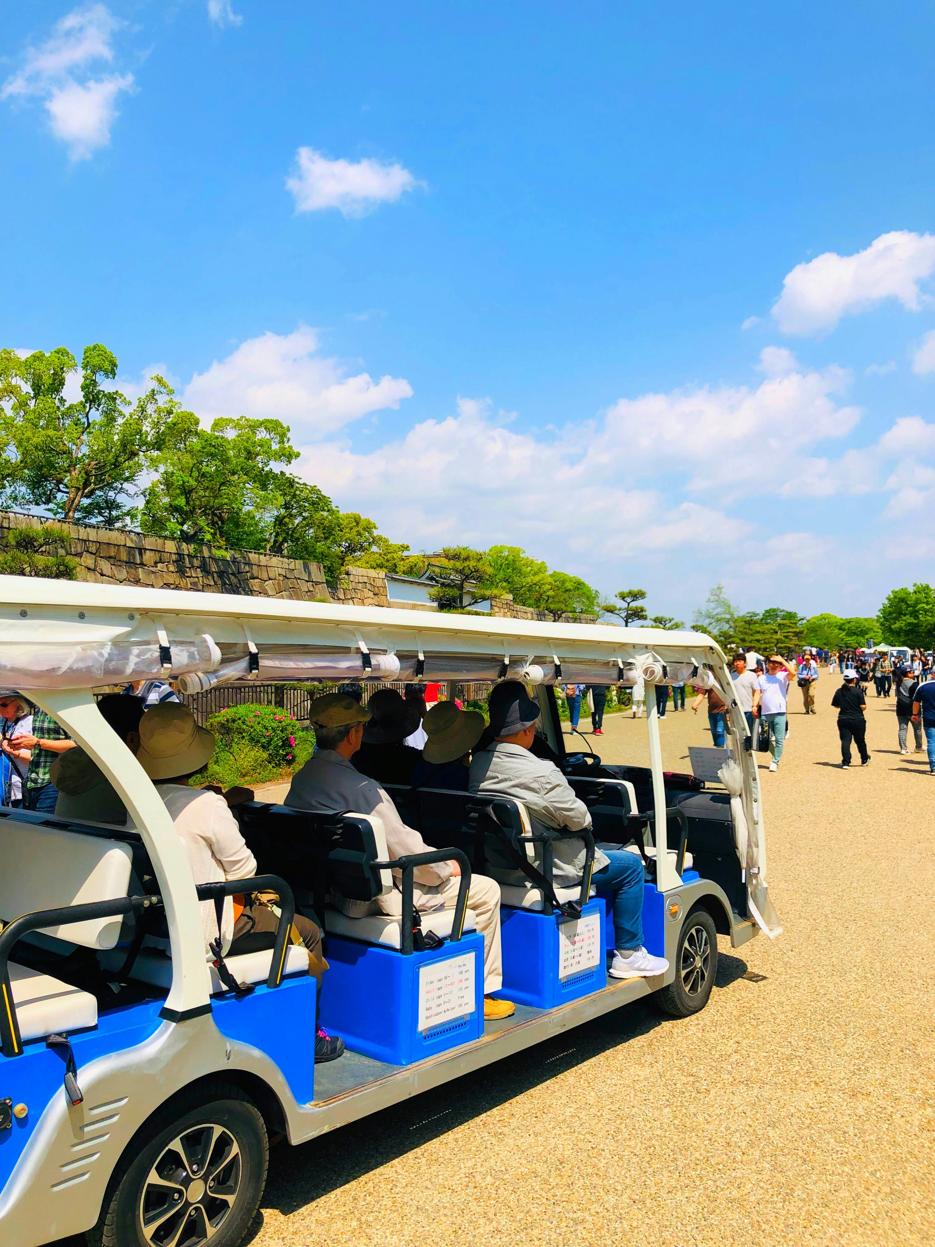 High School Football Team Defends Pre-Game Prayer Tradition