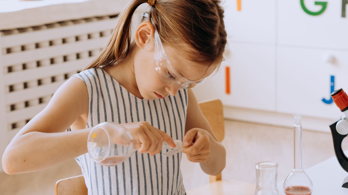 Comment choisir une bouteille réutilisable adaptée aux enfants en 2026