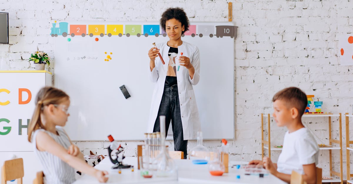 Pexels Photo 8923701