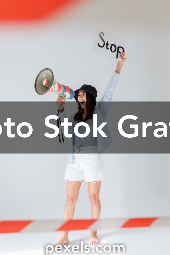 10-000-foto-rixson-1-336-overhead-stop-template-terbaik-unduh-gratis-100-foto-stok-pexels