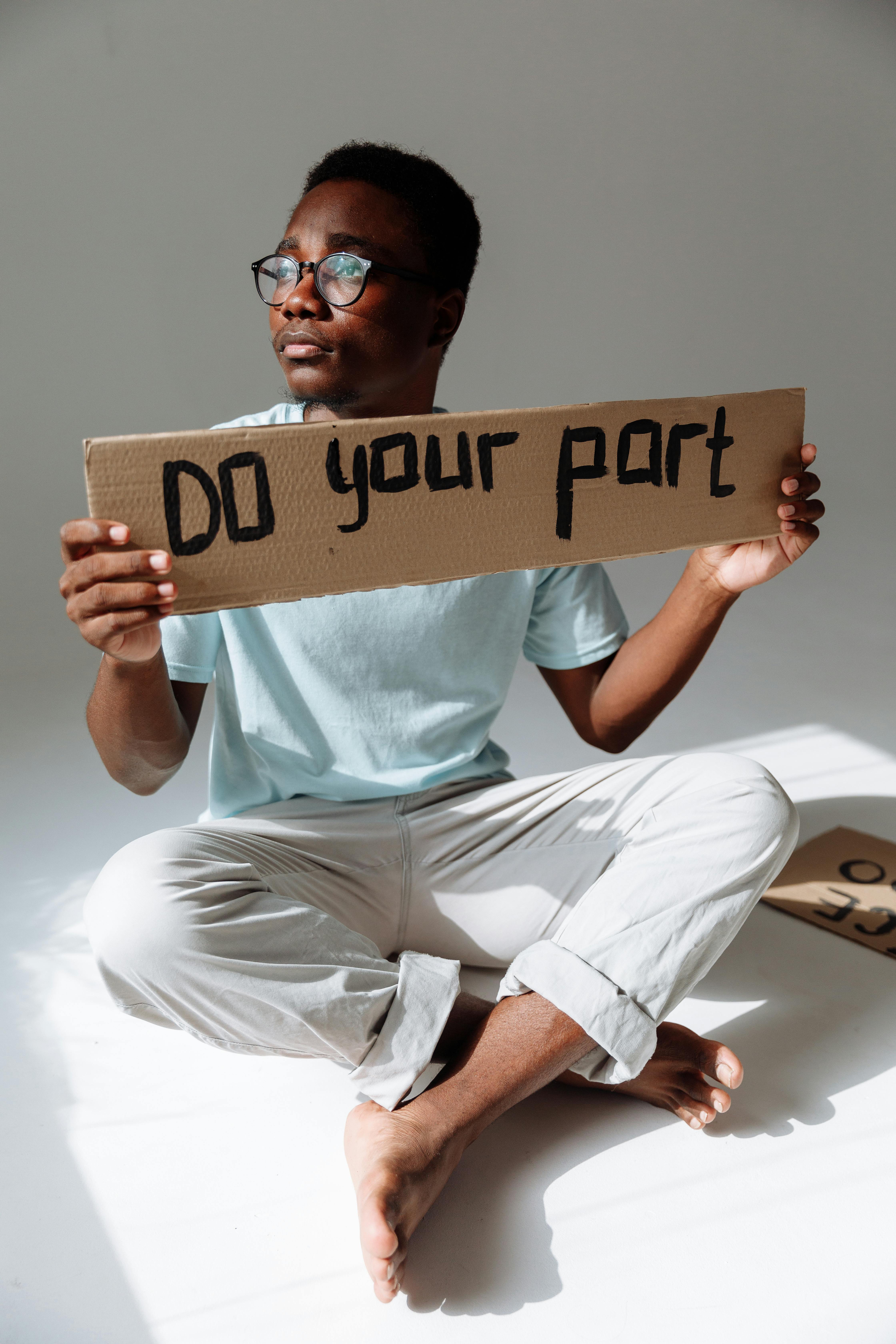 How do you know if you've met your twin flame?