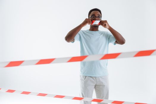 The Truth About ‘Sleepmaxxing’: TikTok’s New Sleep Trend (And Why It’s Mostly Nonsense)
