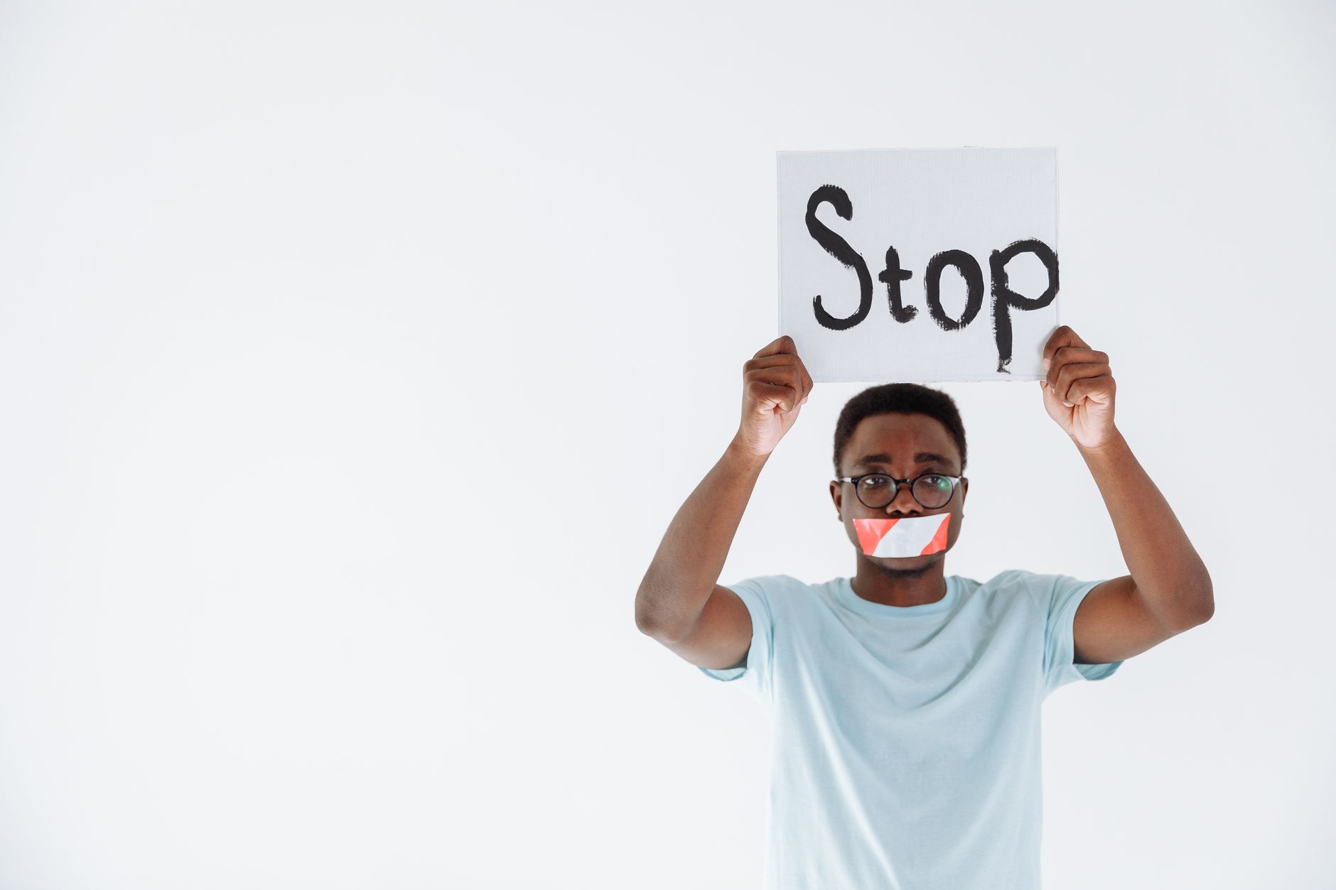 Mouth Taping: A Fad or a Fix for Snoring and Sleep Apnea?