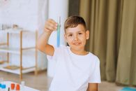 Free stock photo of boy, child, childhood
