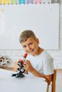 Free stock photo of boy, child, childhood