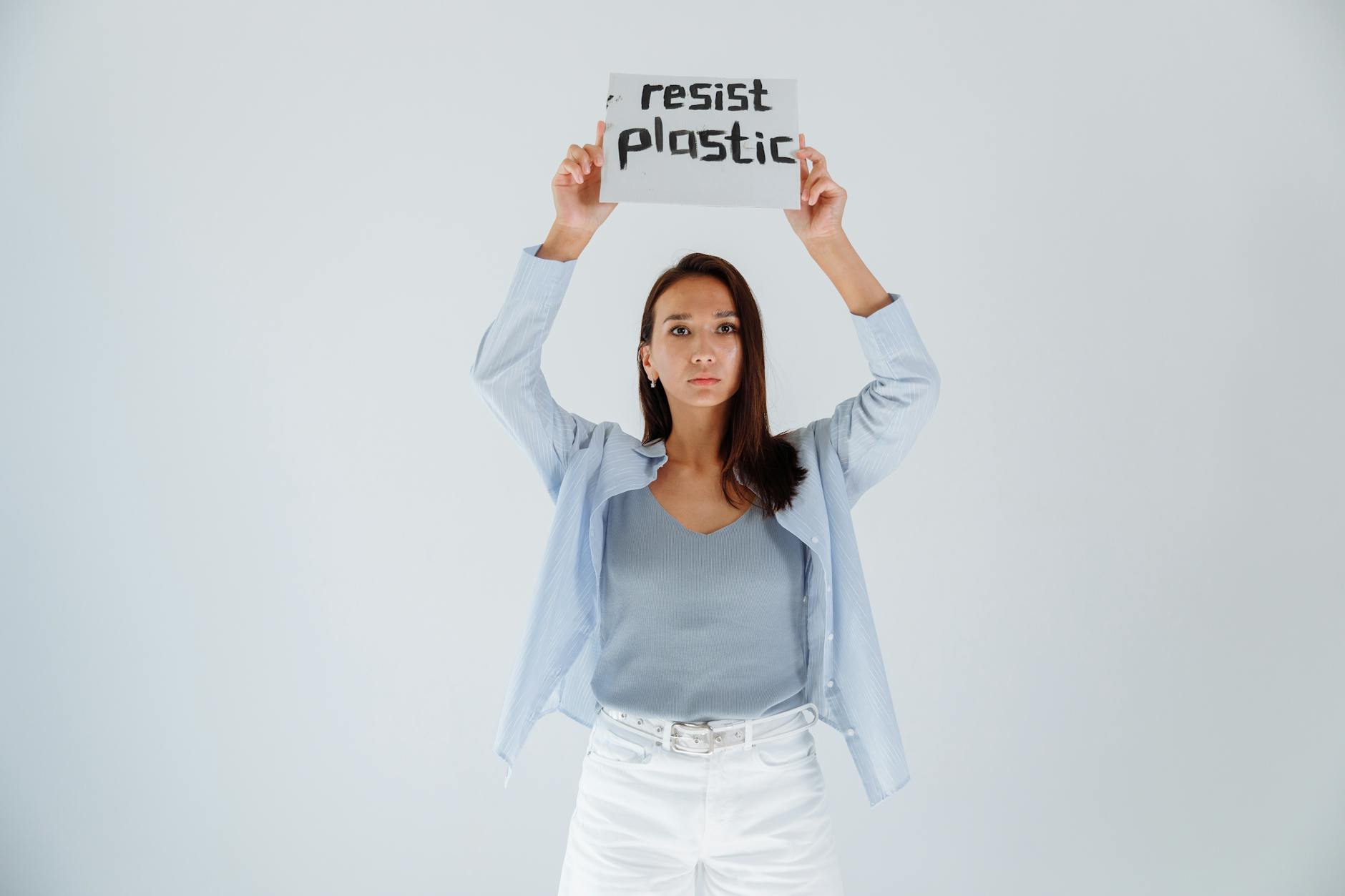 Electronic Waste Recycling