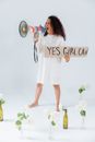 Free stock photo of activism, cute, elegant
