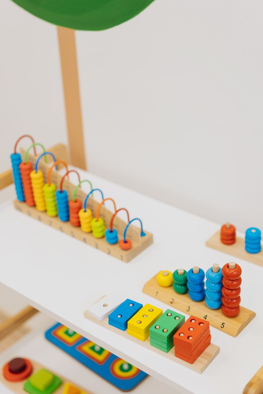 Montessori, konstruktivistisch oder traditionell? Lernen Sie die Methoden von Kitas und Vorschulen in Rio und São Paulo kennen