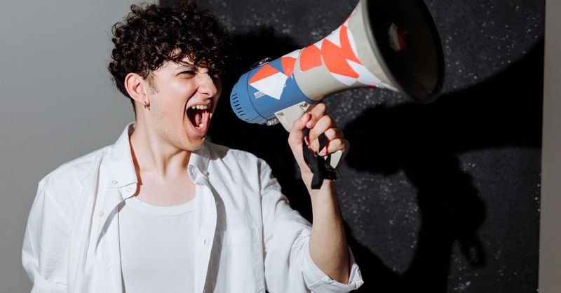 SIRET et SIREN : comment ne plus les confondre ?