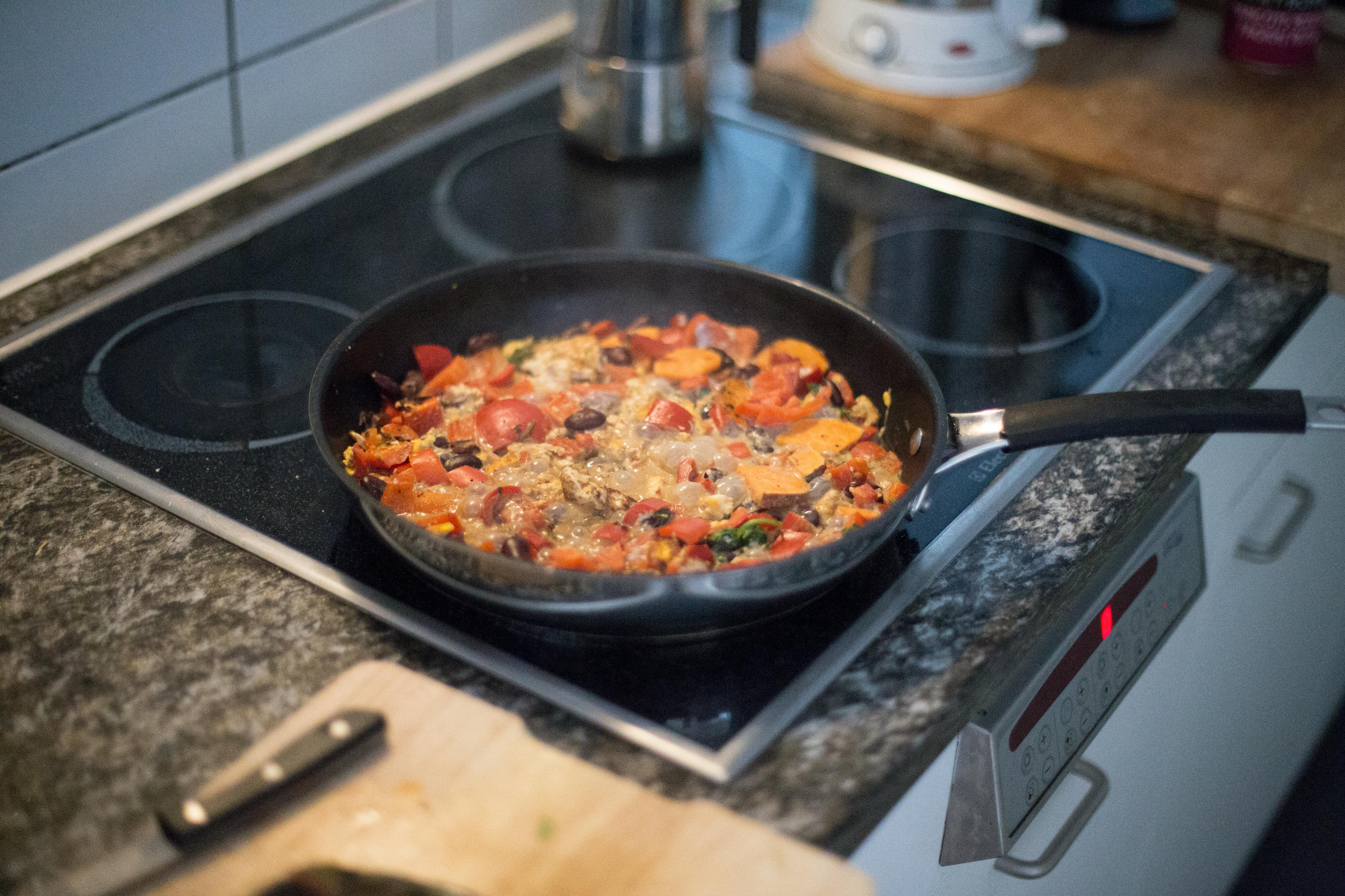 free-stock-photo-of-boiling-cooked-cooking