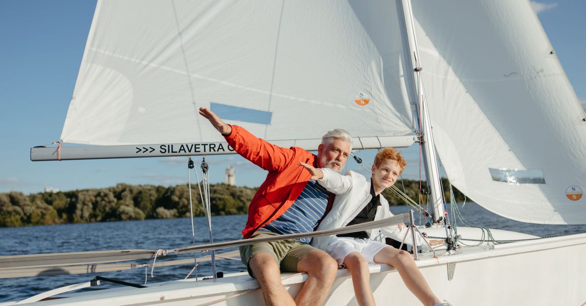 Les meilleures astuces pour choisir son équipement nautique