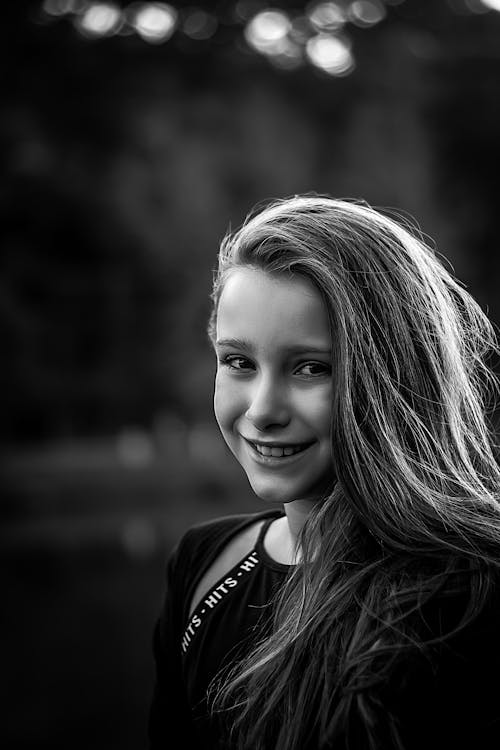 Gratis stockfoto met bw, bw-fotografie, fotosessie