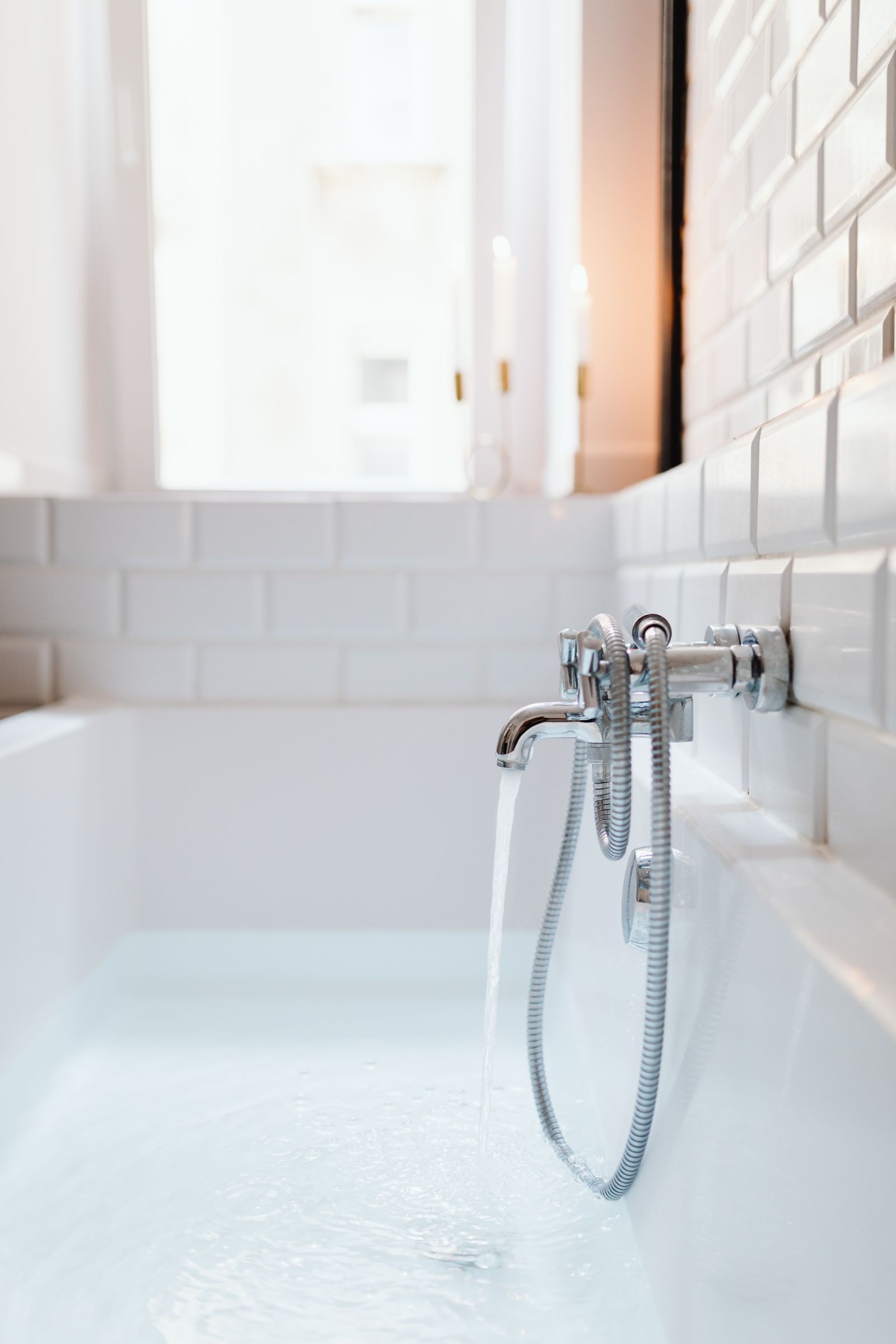 Çiğli Lavabo Banyo Tadilatı