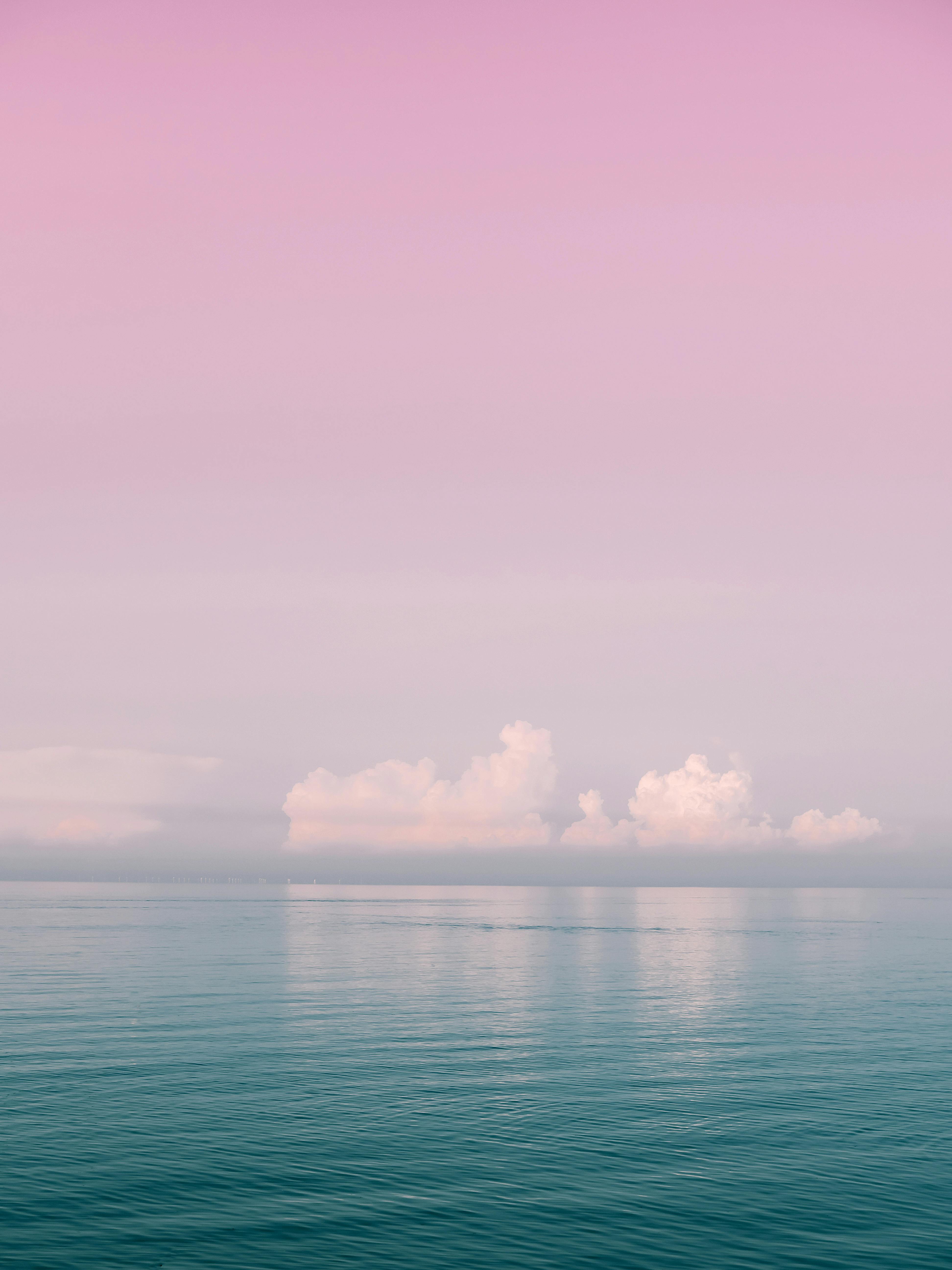 44,914+ Best Free Ipad wallpaper Stock Photos & Images · 100% Royalty