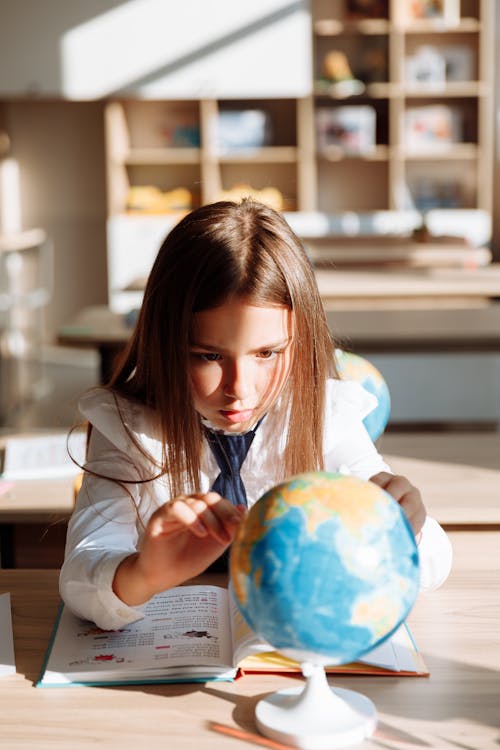 Foto d'estoc gratuïta de coneixement, diligent, educació