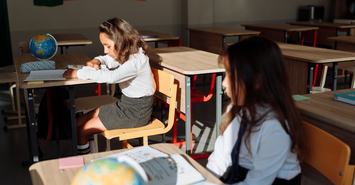 當孩子面對做錯後修正總想逃,家長要先做什麼? 當孩子面對做錯後修正總想逃,家長要先做什麼?