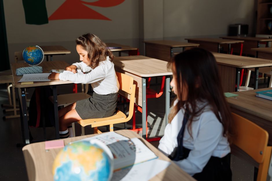 Conafe celebrates 55 years of innovative education in Mexico