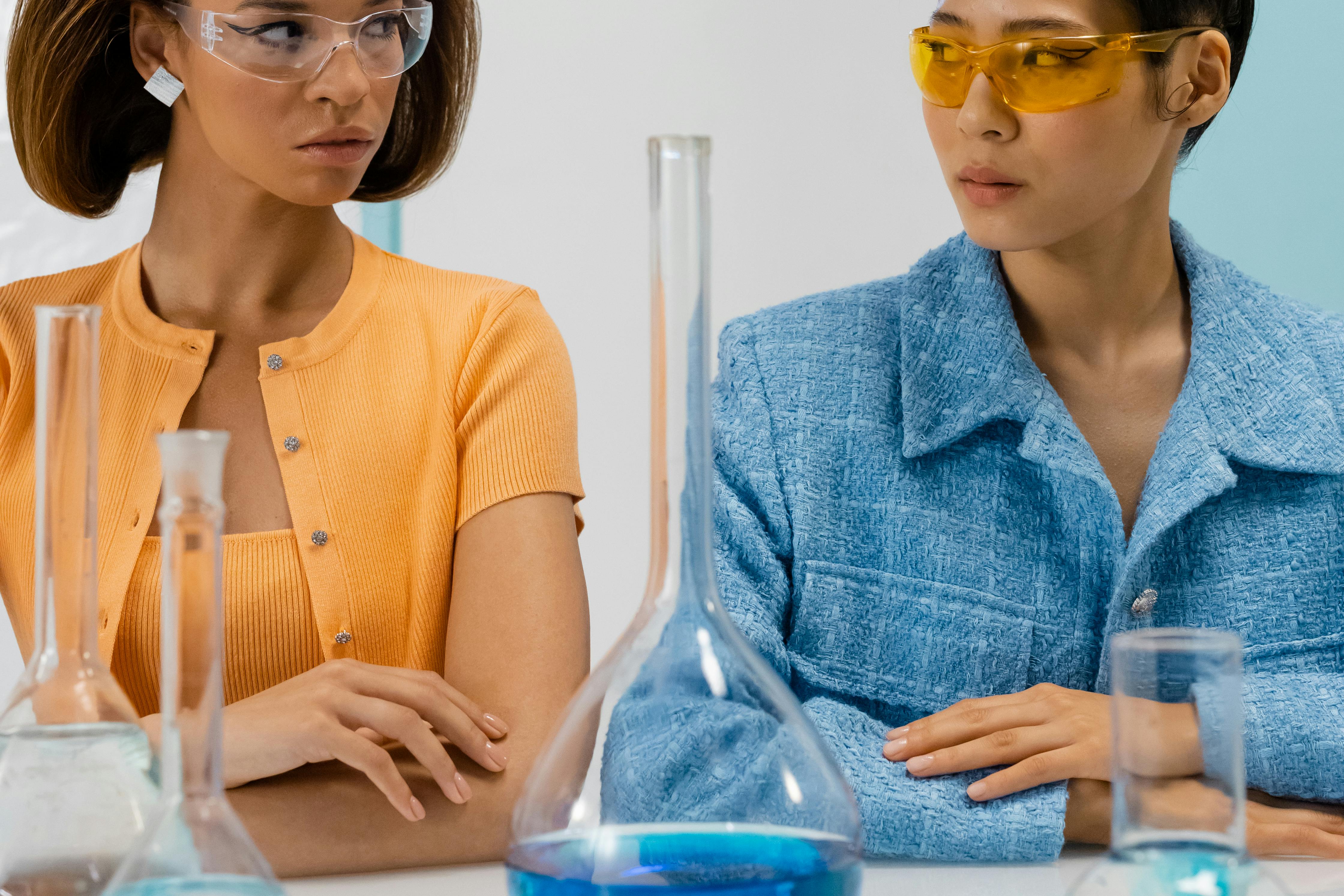 longevity science, biohacking techniques, healthspan optimization, anti‑aging supplements, wearable health tech, genetic long