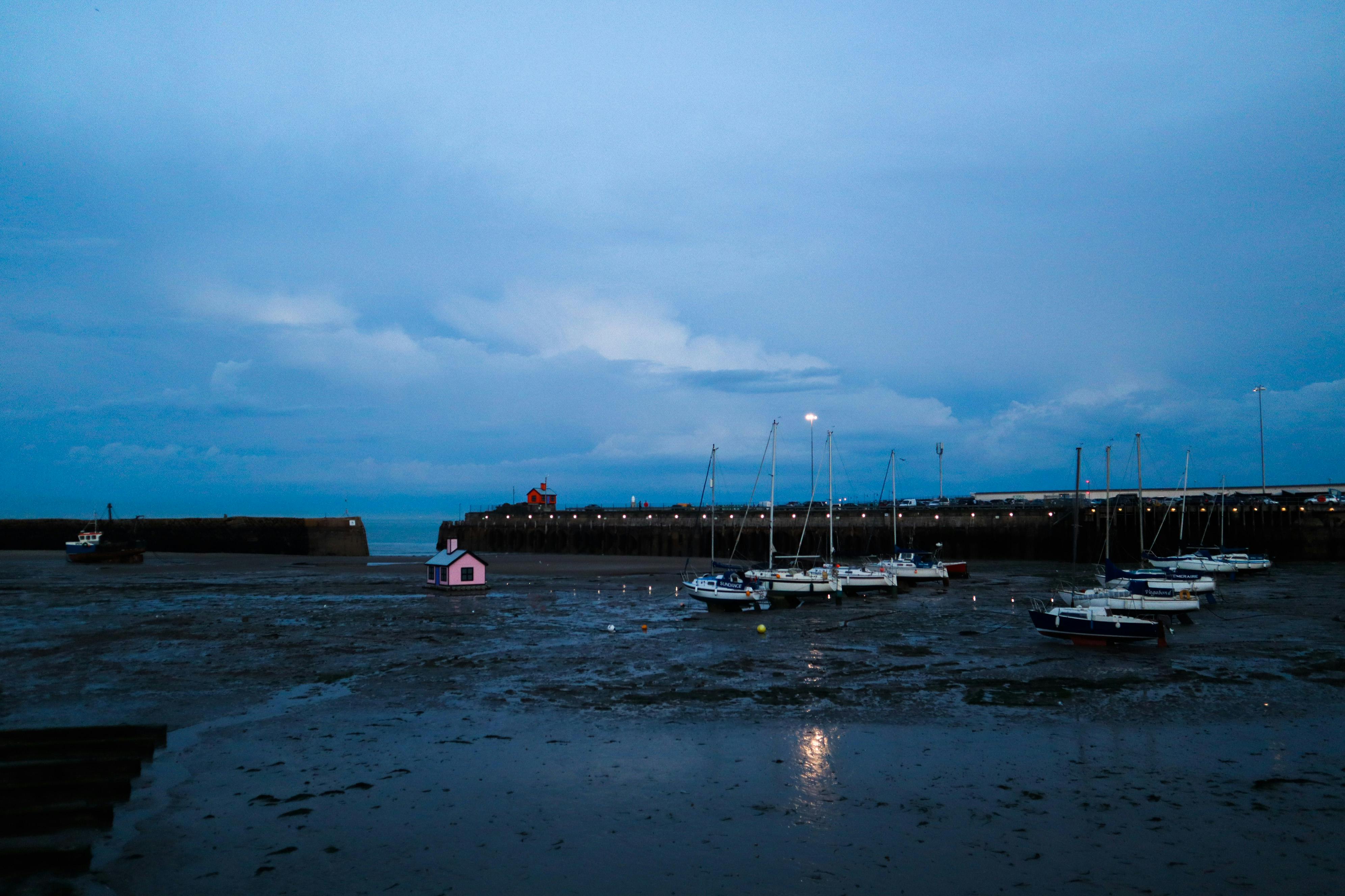 Person preparing a healthy meal of vegetables and grains