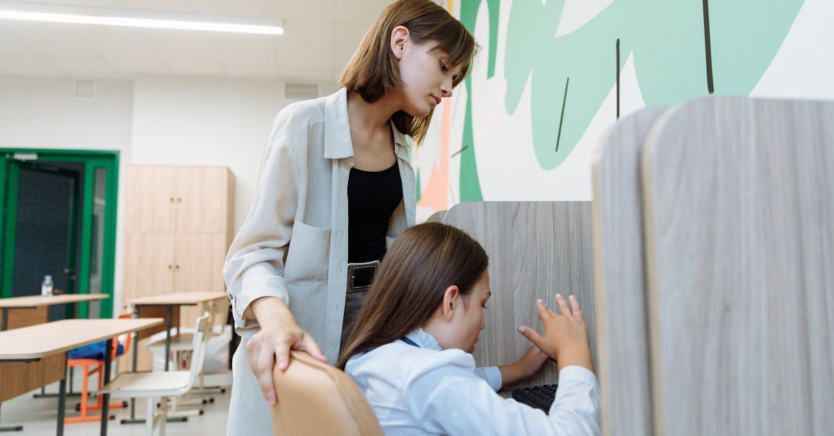 科技:超過半數美國青少年依賴 AI 完成作業,父母卻毫不知情