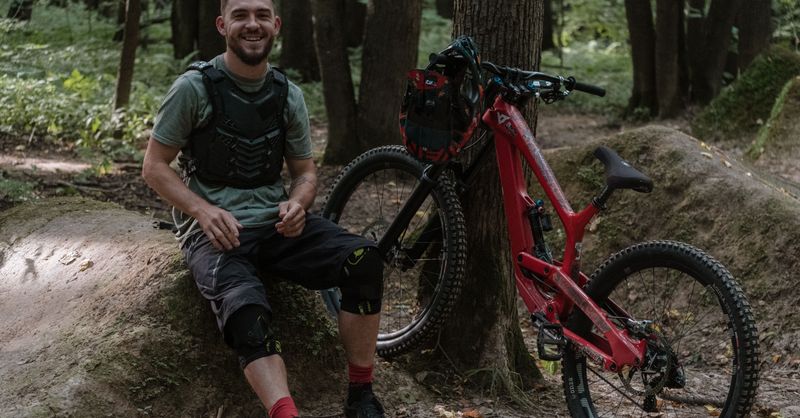 Calendrier Rando VTT Bretagne : Top 20 Circuits