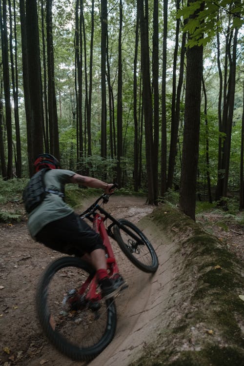 Ilmainen kuvapankkikuva tunnisteilla ajoneuvo, enduro, kesä