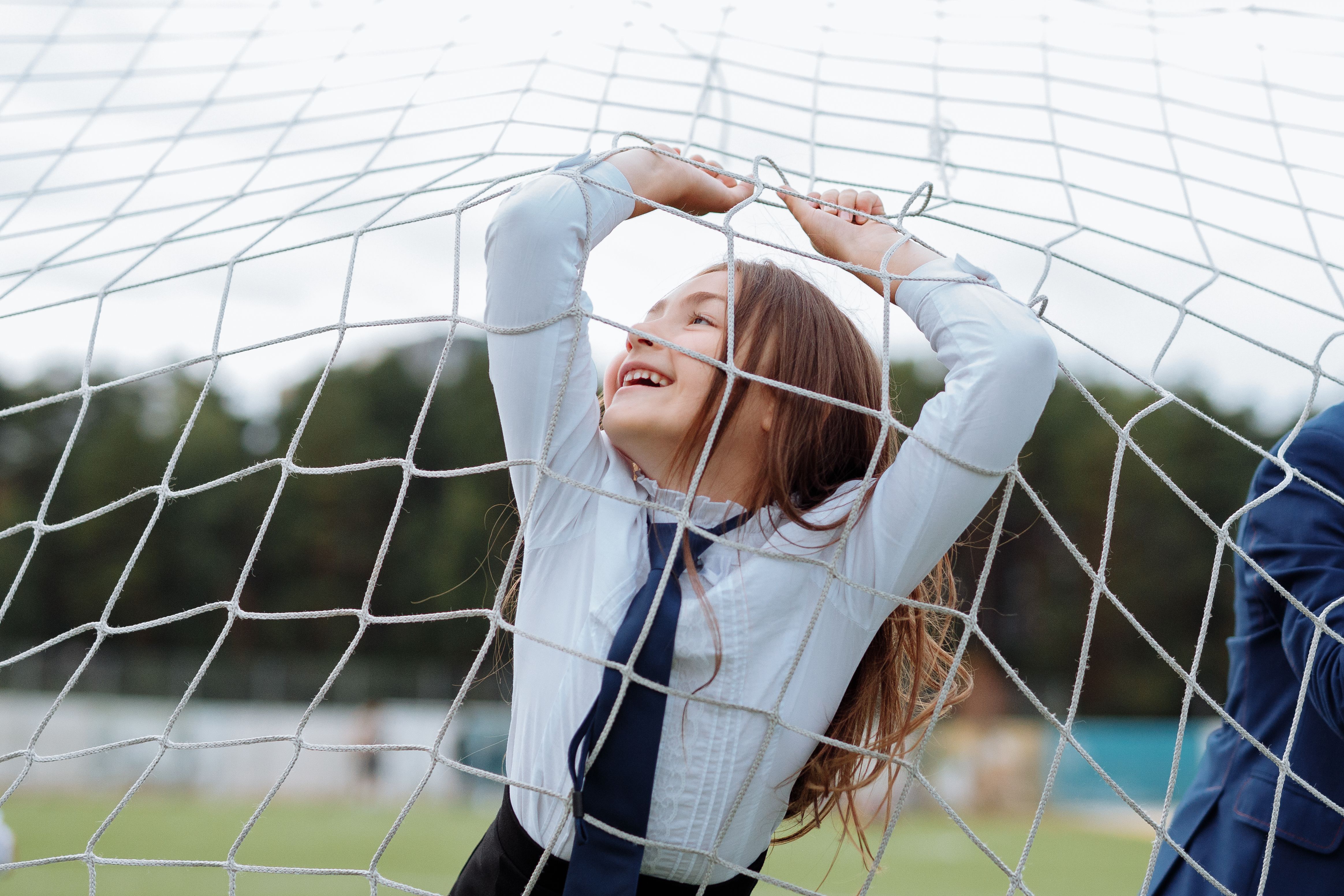 The big sports quiz of the year 2024 — Photo by Thirdman on Pexels