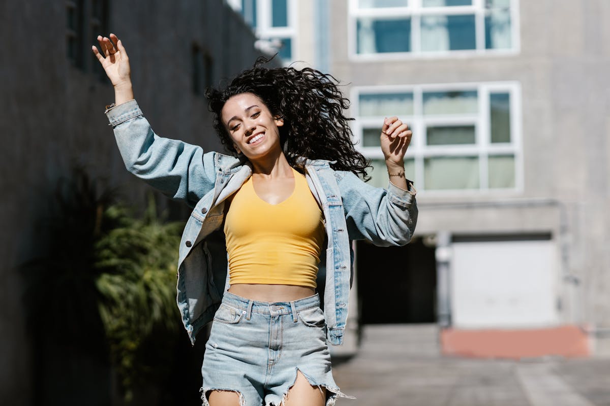 Choosing Solo Parenthood: A Beginner's Guide to Home Insemination as a Single Person