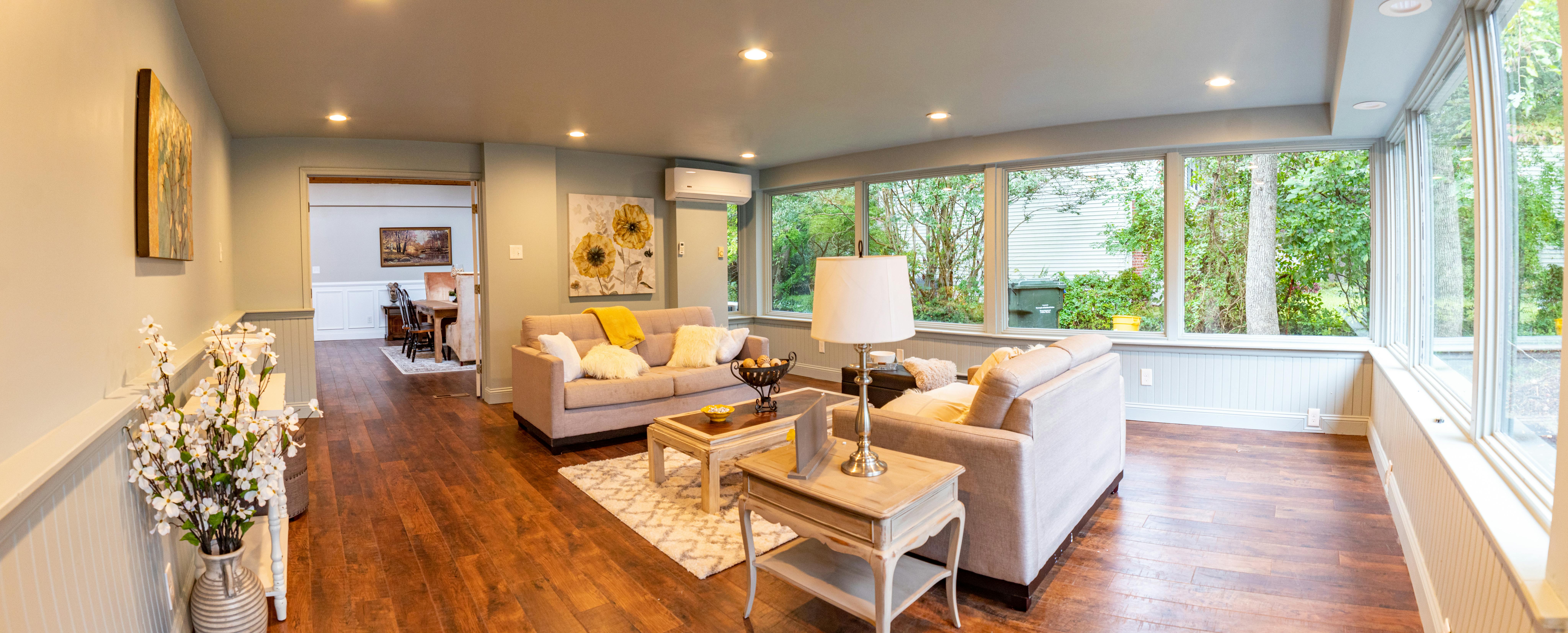 How do I know if I'm following God's plan?