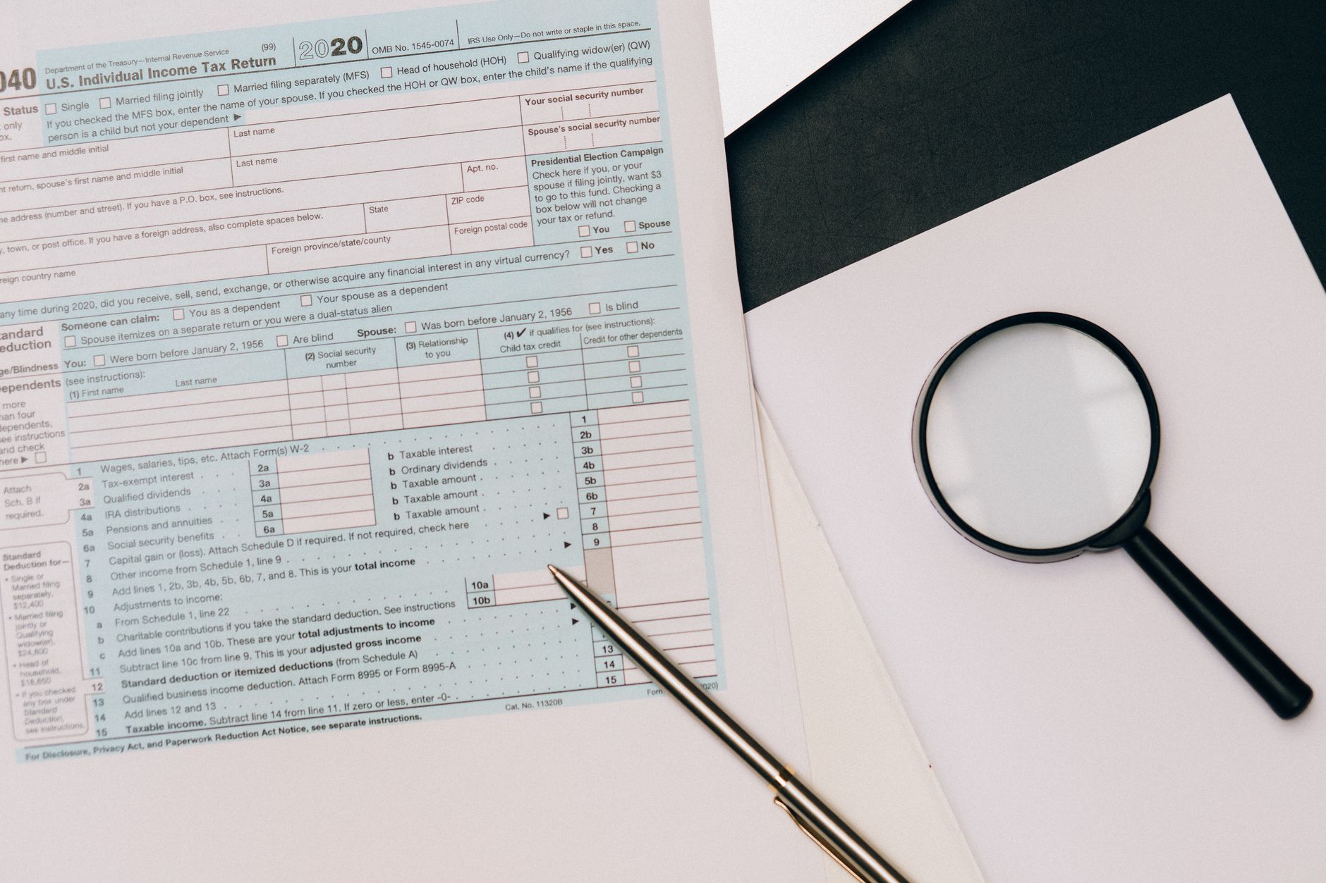 how to prepare for fta audit: common mistakes UAE businesses make and how to avoid them