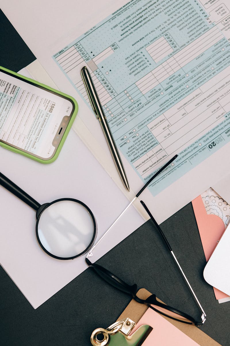 Finanziamenti Europei